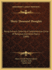 Thirty Thousand Thoughts, Being Extracts Covering a Comprehensive Circle of Religious and Allied Topics, Gathered From the Besta Available Sources of All Ages and All Schools of Thought-Vol. II