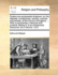 Codex juris ecclesiastici Anglicani: or, the statutes, constitutions, canons, rubricks and articles, of the Church of England, ... With a commentary, historical and juridical. Before it, is an introductory discourse, ed 2 Volume 1 of 2