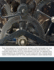 The Insurance Cyclopaedia; Being a Dictionary of the Definition of Terms Used in Connexion With the Theory and Practice of Insurance in all its Branches; a Biographical Summary of the Lives of all Those who Have Contributed to the Development and Improvem