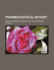 Pharmaceutical Botany