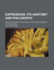 Expression; Its Anatomy and Philosophy. With the Original Notes and Illustrations Designed By the Author