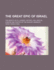 The Great Epic of Israel; the web of Myth, Legend, History, law, Oracle, Wisdom and Poetry of the An