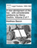 A new abridgment of the law: with considerable additions by Henry Gwillim. Volume 2 of 7