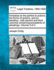 A treatise on the parties to actions, the forms of actions, and on pleading: with second and third volumes containing precedents of pleadings. Volume 3 of 3