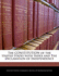 The Constitution of the United States With Index and the Declaration of Independence