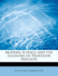 Modern Science and the Illusions of Professor Bergson,