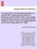 An Appeal from the Misrepresentations of James Hall, Respecting the History of Kentucky and the West. with a Chronology of the Principal Events in the History of the Western Country, from the Earliest Spanish and French Explorations to 1806.