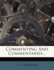 Commenting & Commentaries