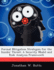 Formal Mitigation Strategies for the Insider Threat: a Security Model and Risk Analysis Framework