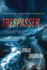 Trespasser: a Novel (Mike Bowditch Mysteries, 2)