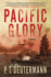 Pacific Glory: a Novel (Sea Stories)