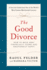 Good Divorce