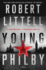 Young Philby: a Novel
