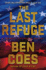 The Last Refuge: a Dewey Andreas Novel