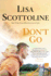 Don't Go