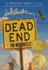 Dead End in Norvelt (Norvelt Series (1))
