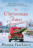The Christmas Town: a Novel (Christmas Hope Series, 9)