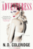 The Adventuress: a Novel