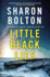 Little Black Lies: Three Confessions. Two Liars. One Killer