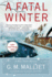 A Fatal Winter: a Max Tudor Novel (a Max Tudor Novel, 2)