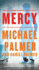 Mercy: a Novel