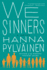 We Sinners: a Novel