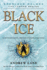 Black Ice (Sherlock Holmes: the Legend Begins)