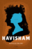 Havisham (Chinese Edition)