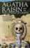 Agatha Raisin and the Wellspring of Death: an Agatha Raisin Mystery (Agatha Raisin Mysteries, 7)