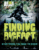 Finding Bigfoot: Everything You Need to Know (Animal Planet)