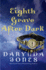 Eighth Grave After Dark (Charley Davidson)