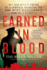 Earned in Blood