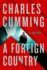 A Foreign Country: a Novel (Thomas Kell, 1)