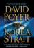 Korea Strait 10 Dan Lenson Novels