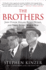 Brothers, the