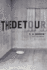 The Detour