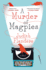 A Murder of Magpies: a Novel (Sam Clair)