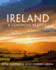 Ireland Format: Hardcover