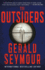 Outsiders, the