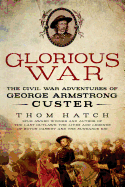 Glorious War