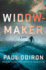 Widowmaker: a Novel (Mike Bowditch Mysteries)