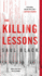 The Killing Lessons