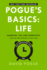 Pogue's Basics: Life