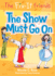 The Fix-It Friends: the Show Must Go on (the Fix-It Friends, 3)