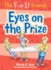 Fix-It Friends: Eyes on the Prize