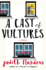 A Cast of Vultures: a Mystery (Sam Clair, 3)