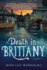 Death in Brittany: a Mystery (Brittany Mystery Series, 1)