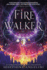 Firewalker 2 Worldwalker Trilogy