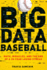 Big Data Baseball Format: Paperback