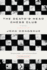 The Death's Head Chess Club: a Novel